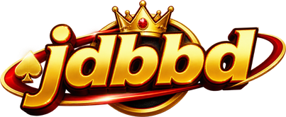 jdbbd